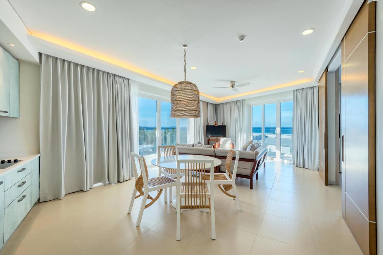 Aqua Boracay 5* Balabag (Boracay)